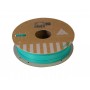 SMARTFIL® PLA Recycled 1.75mm 750g