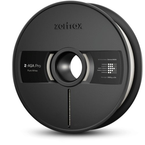 Z-ASA PRO