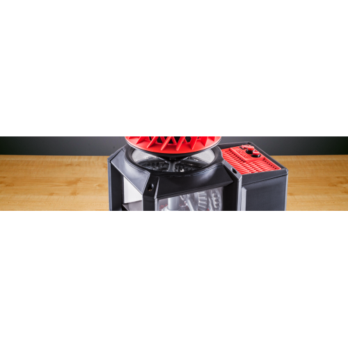 Z-PETG