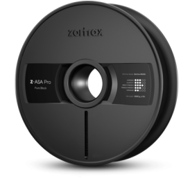 Z-PLA pro