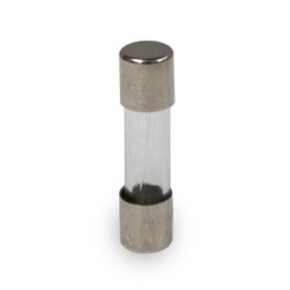 YETI TOOL - Fusibles 10 A