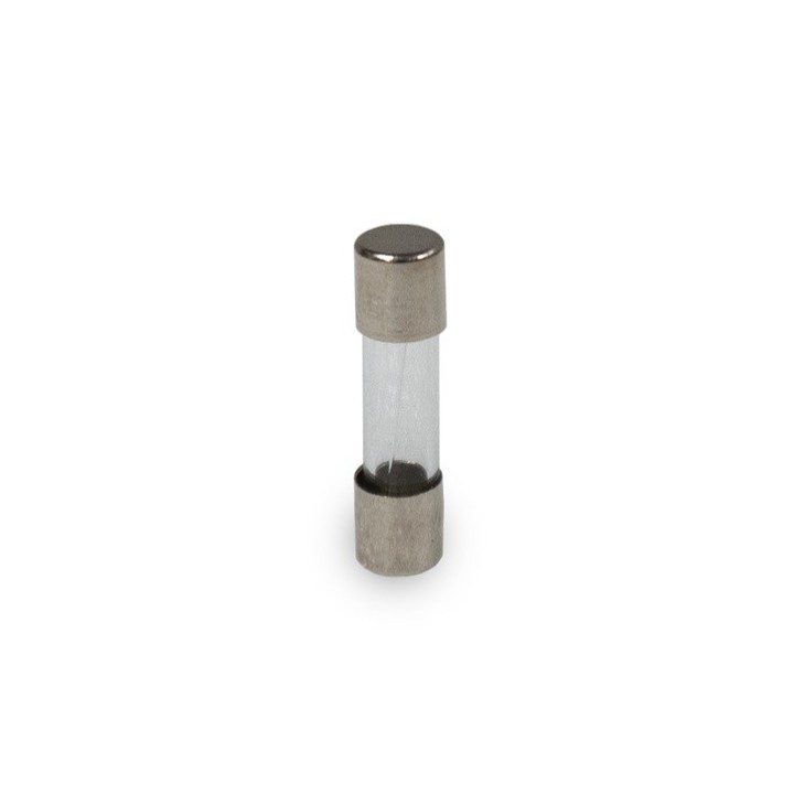 YETI TOOL - Fusibles 10 A