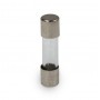 YETI TOOL - Fusibles 10 A