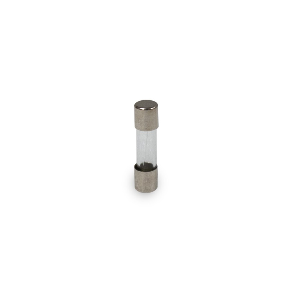 YETI TOOL - Fusibles 10 A