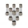 YETI TOOL - Fusibles 10 A