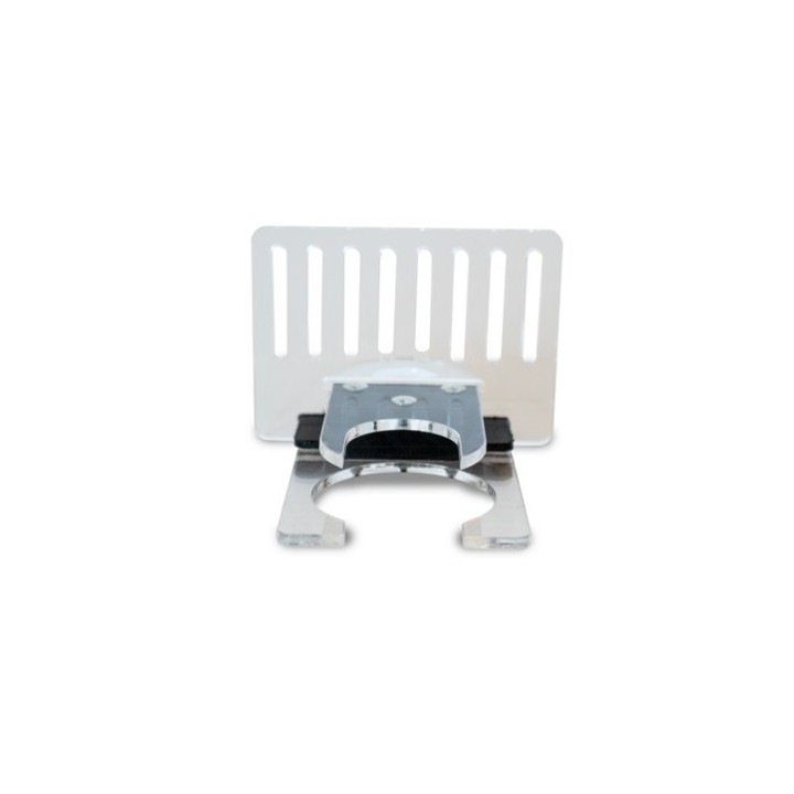 YETI TOOL - Prise pour sabot