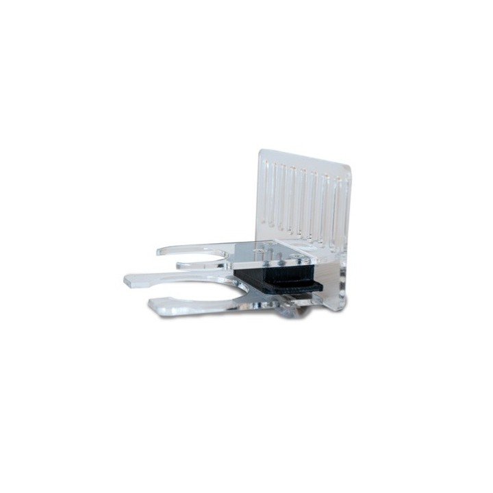 YETI TOOL - Prise pour sabot
