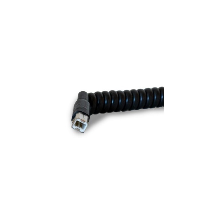 YETI TOOL - Plaque de sonde