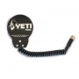 YETI TOOL - Plaque de sonde