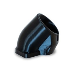 YETI TOOL - Coude d'extraction