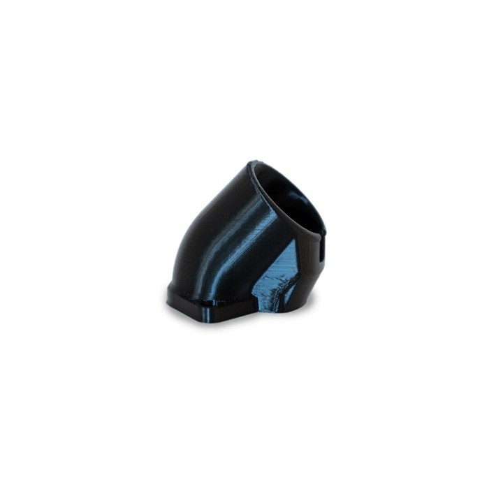 YETI TOOL - Coude d'extraction