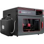 Imprimante 3D RAISE3D E2CF