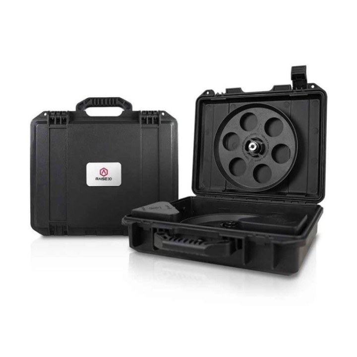 Imprimante 3D RAISE3D E2CF