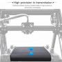 Imprimante 3D CREALITY 3DPrintMill