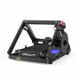 Imprimante 3D CREALITY 3DPrintMill