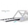 Imprimante 3D CREALITY pack CR30 3DPrintMill