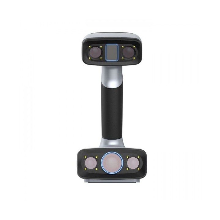 Scanner 3D SHINING 3D EinScan HX