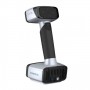 Scanner 3D SHINING 3D EinScan HX