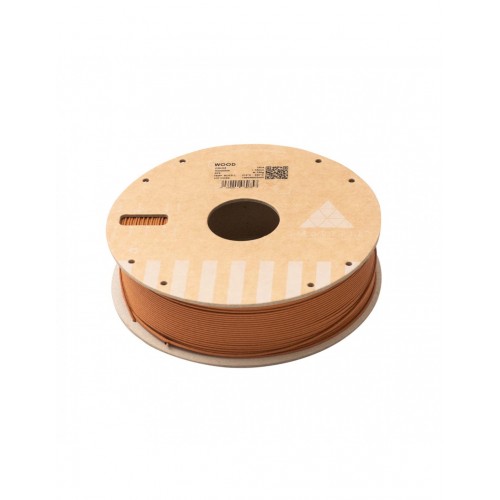 Filament SMARTFIL®WOOD 1,75mm / 750g