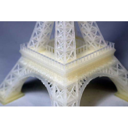 SMARTFIL® PLA 3D850