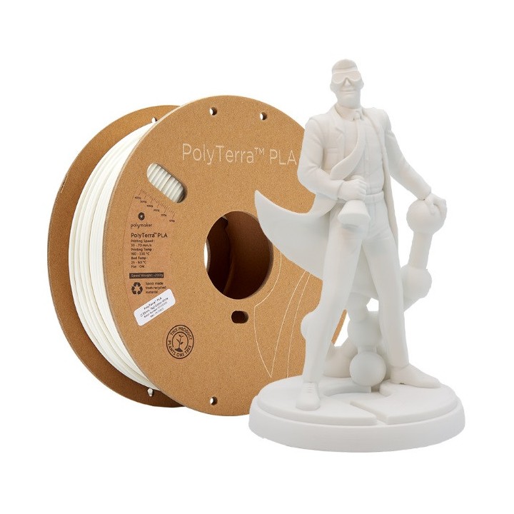 Poly Terra PLA