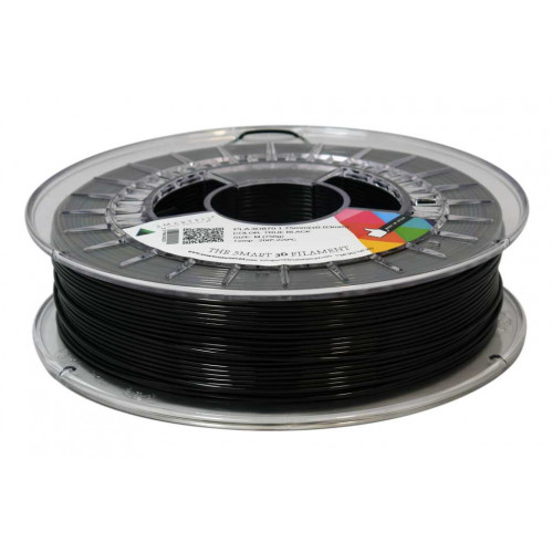 SMARTFIL® PLA 3D870 - 750g