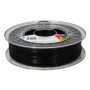 SMARTFIL® PLA 3D870 - 750g