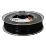 SMARTFIL® PLA 3D870 - 750g