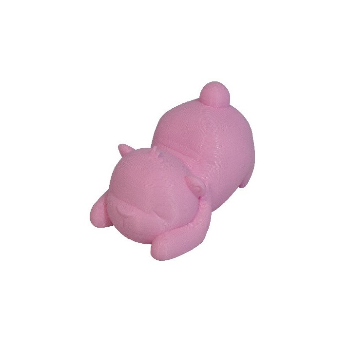 SMARTFIL® PLA  Pastel