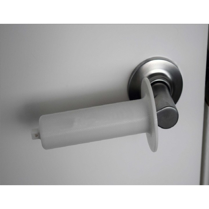 SMARTFIL® Antibactérien