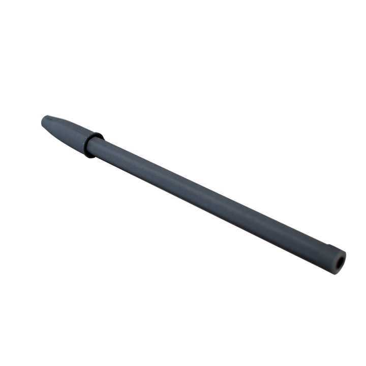 SMARTFIL® ABS Magnéto détectable