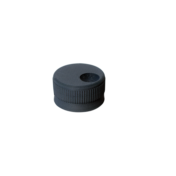SMARTFIL® ABS Magnéto détectable