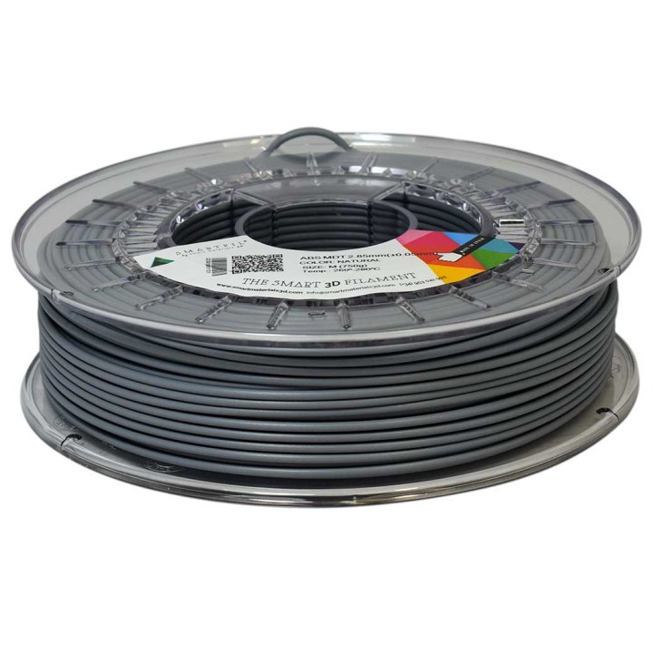 SMARTFIL® ABS Magnéto détectable