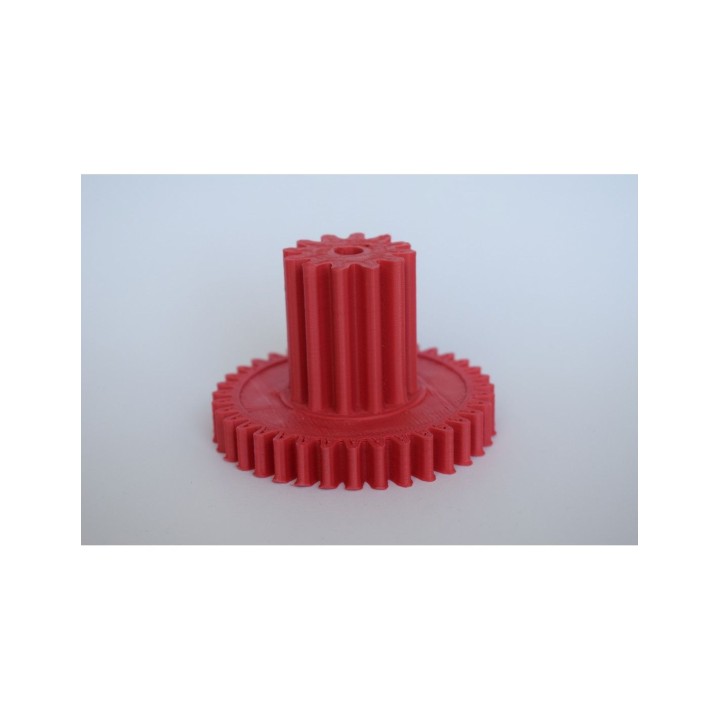 SMARTFIL® BOUN