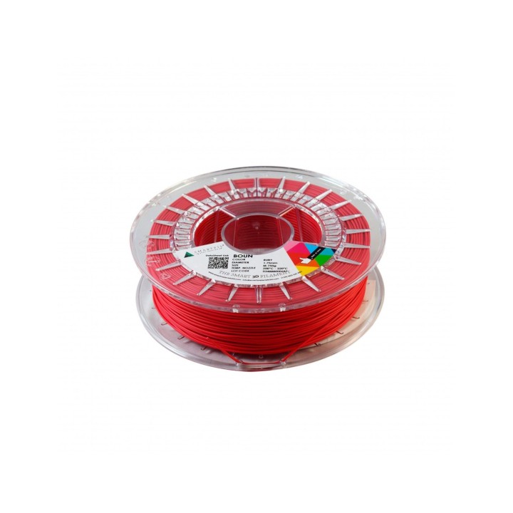 SMARTFIL® BOUN