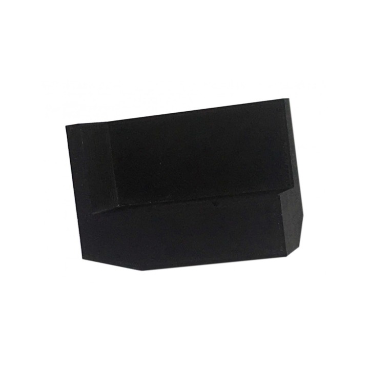 SMARTFIL® HIPS