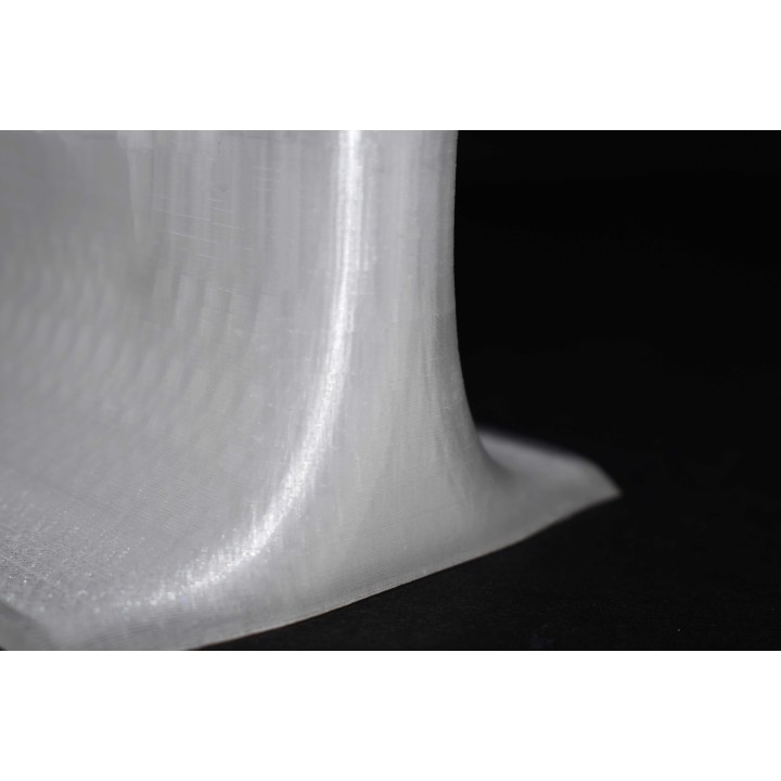 INNOVATEFIL® Polycarbonate