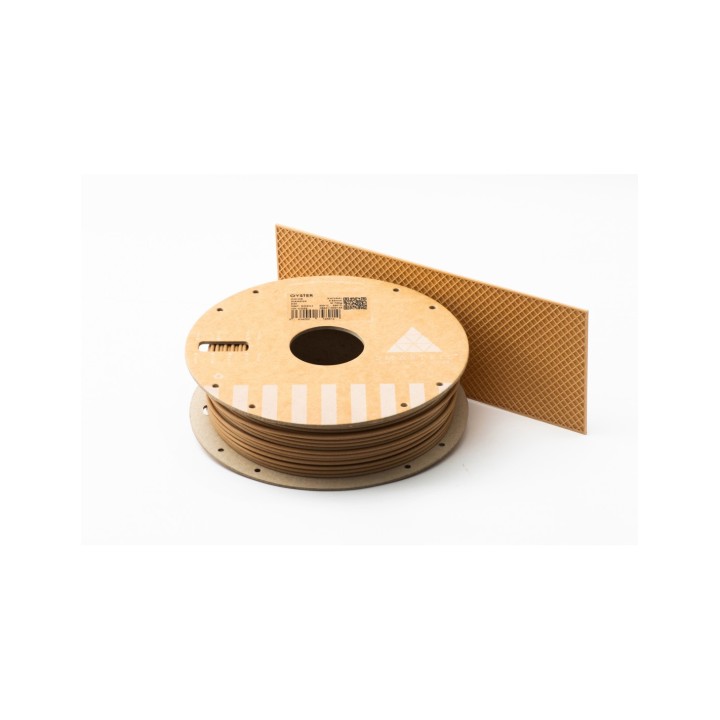 SMARTFIL® DURABLE