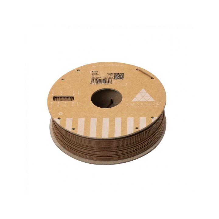 SMARTFIL® DURABLE