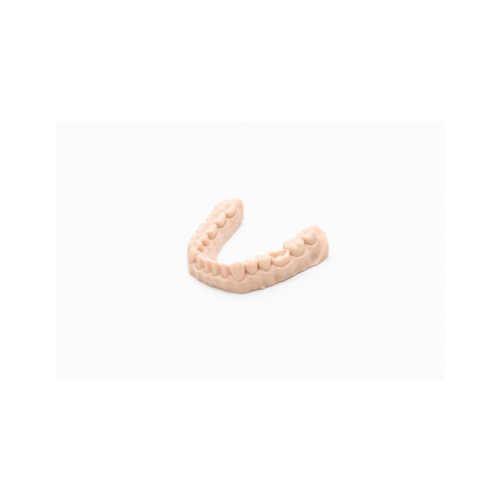 Résine Dental HD