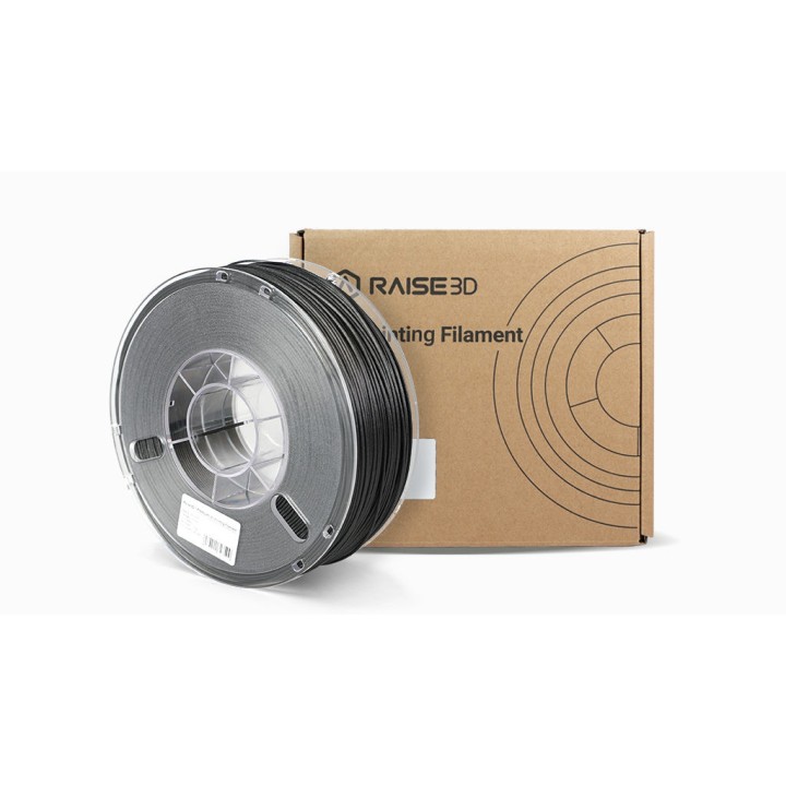 Raise3D CF PA12 industriel