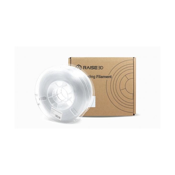 Raise3D Premium TPU-95A