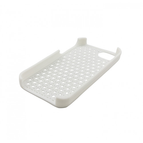 POLYMAKER - PolyFlex™ TPU95