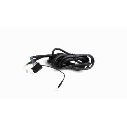 RAISE3D - Câble de connection extrudeur