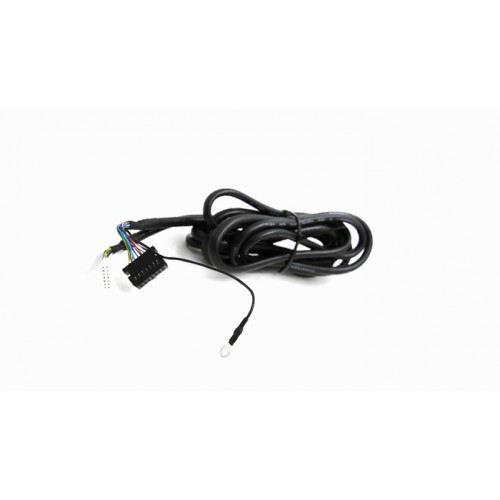 RAISE3D - PRO2 series - Câble de connection extrudeur