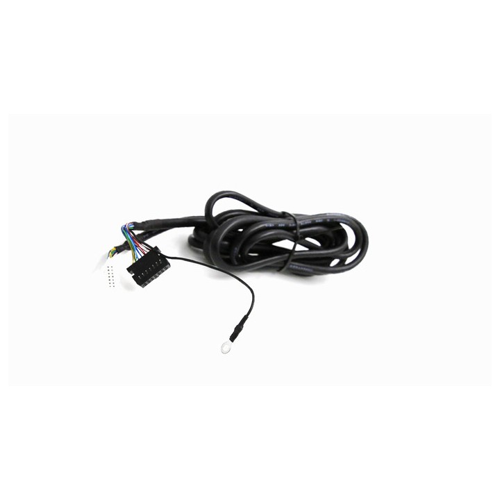 RAISE3D - Câble de connection extrudeur