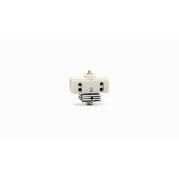 RAISE3D - Tête d'Extrusion (HotEnd)