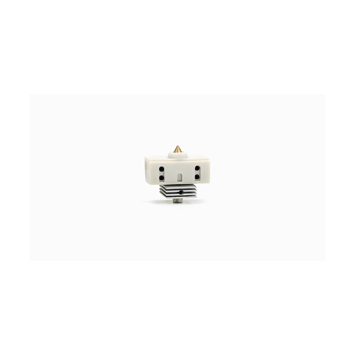RAISE3D - Tête d'Extrusion (HotEnd)