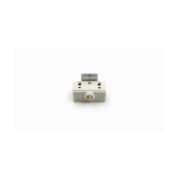 RAISE3D - Tête d'Extrusion (HotEnd)