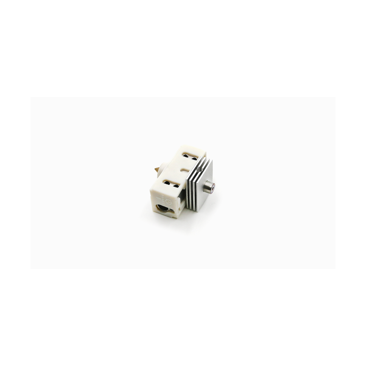 RAISE3D - Tête d'Extrusion (HotEnd)